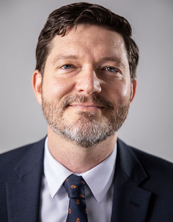staff_0007_Andrew Murray
