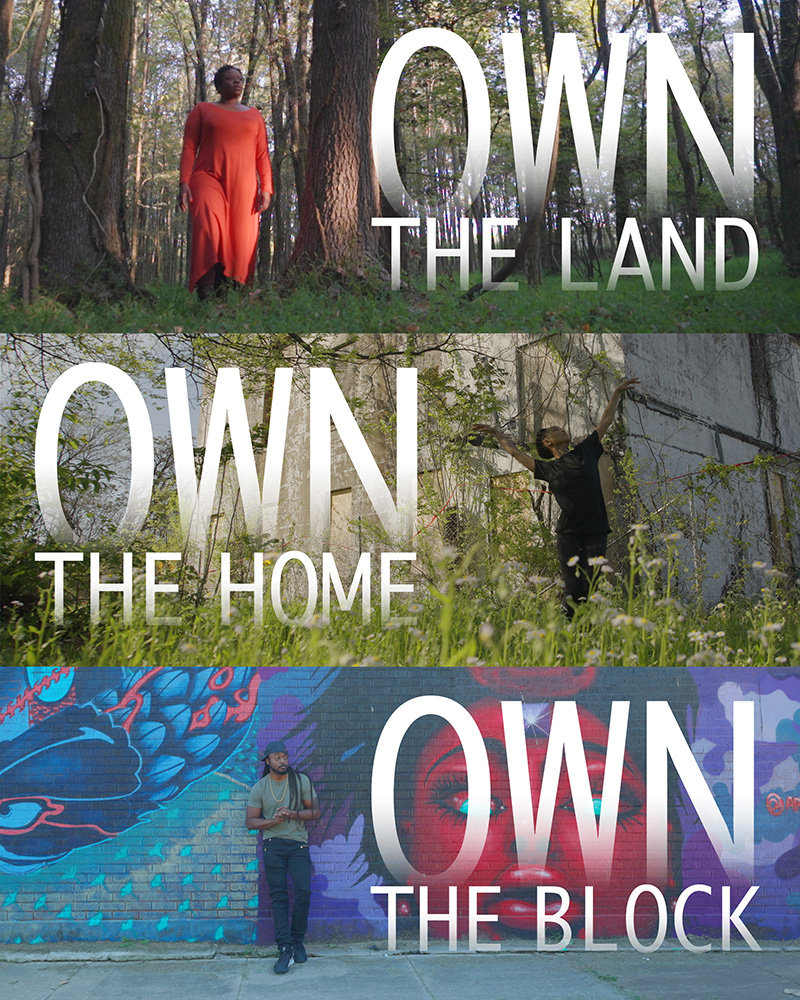 OWN_poster