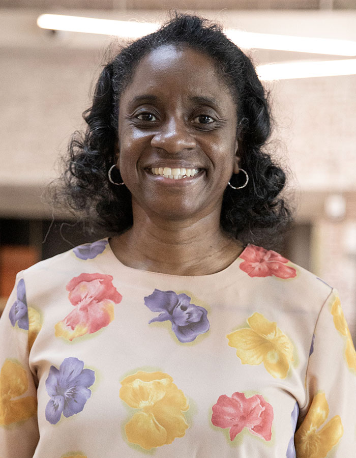 staff_Lobelia Smith PR