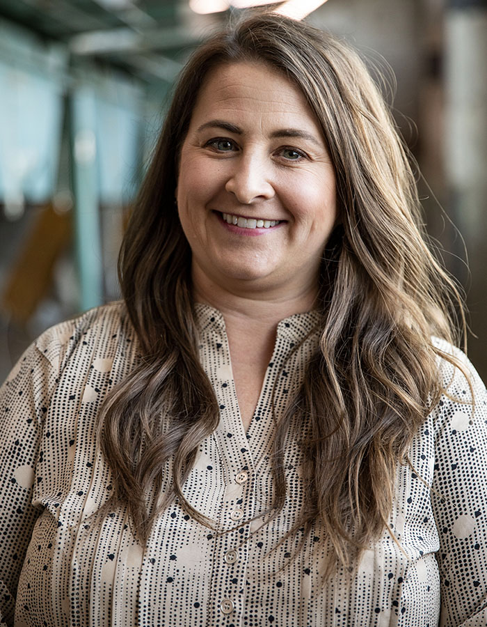 staff_Stephanie Clark PR