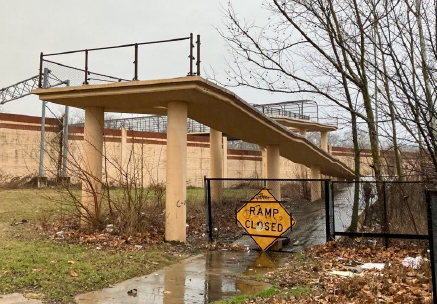 I40_ramp_closed