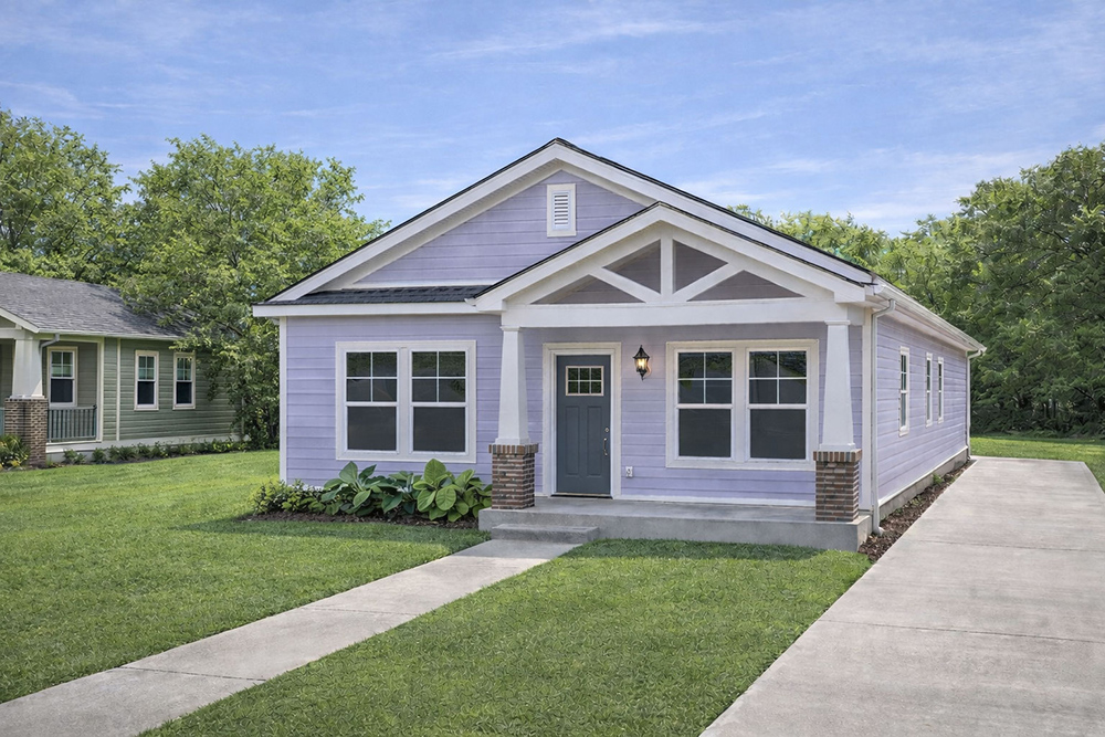 562 Manassas