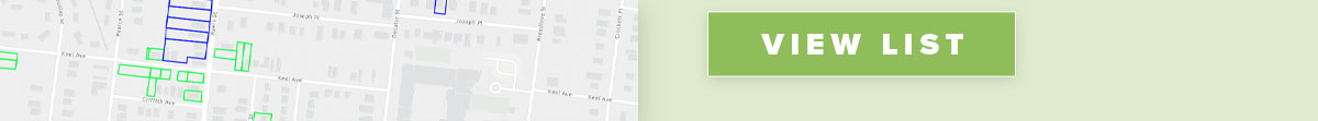 Essential Housing Parcels