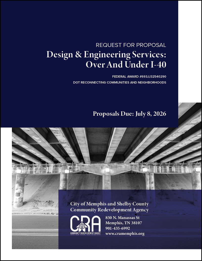 Design & Engineering