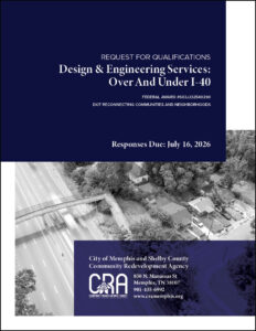 RFQ: DOT