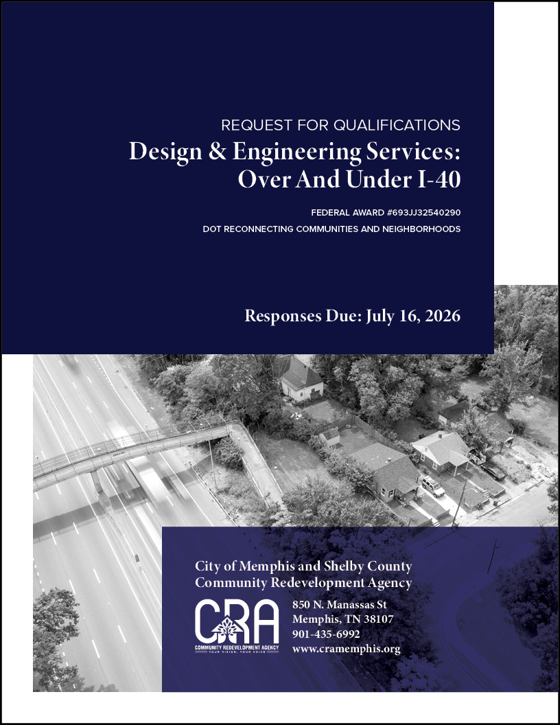 RFQ: DOT