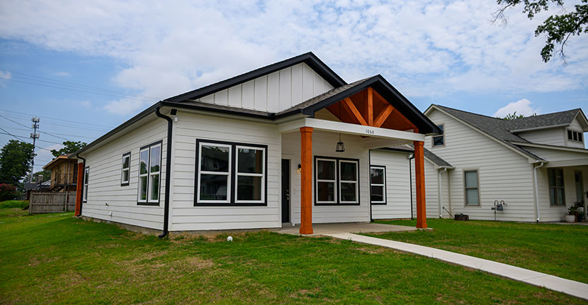 1068 Faxon