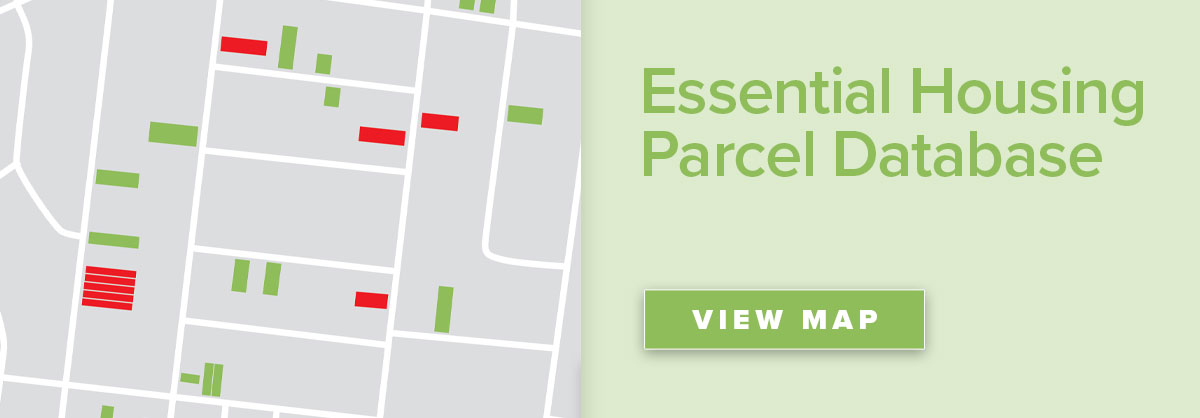 Parcel Map