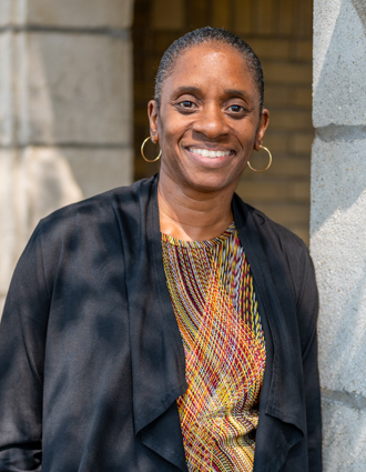 Lobelia Cole-Smith